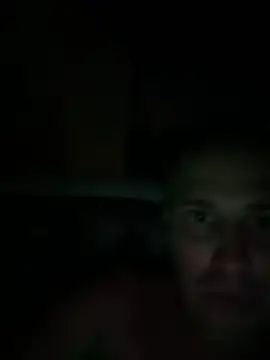 Cazzo1921 online show from June 30, 2026, 9:16 pm