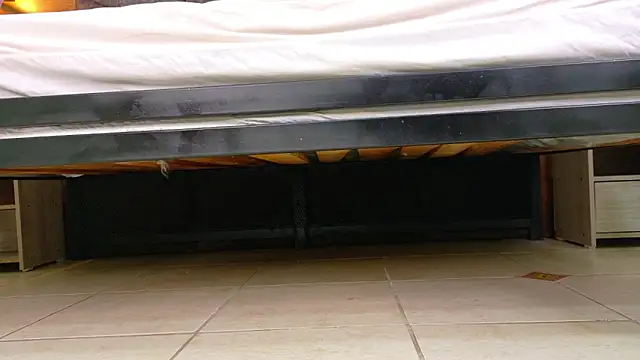 RiriiBrunette   online show from February 14, 2026, 8:27 pm