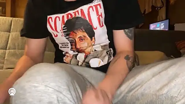 elsteff online show from September 26, 2025, 10:14 pm