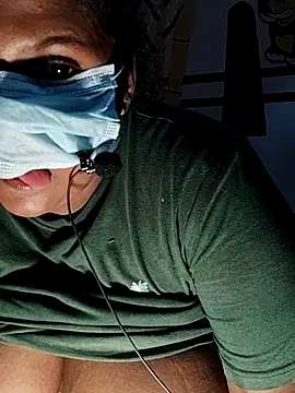 samadi18 online show from March 18, 2026, 5:16 pm