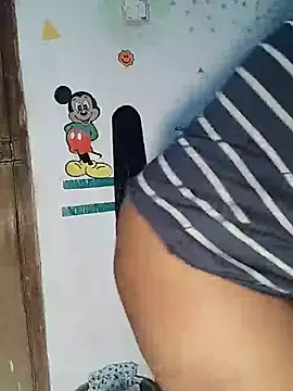 samadi18 online show from March 29, 2026, 5:35 pm