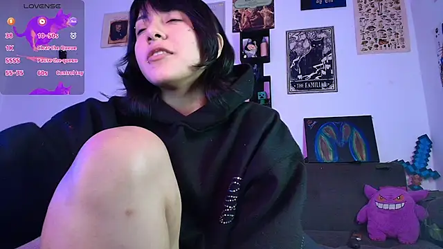 Rinrav online show from March 9, 2026, 6:17 am