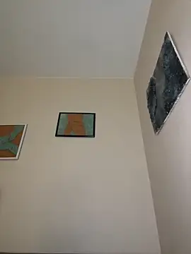 Bambi-Live online show from November 16, 2025, 7:08 pm