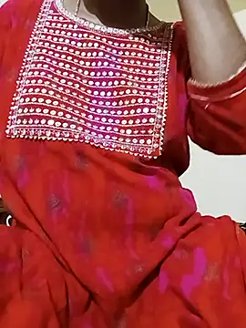 NISHU-TELUGU online show from September 21, 2025, 1:46 pm