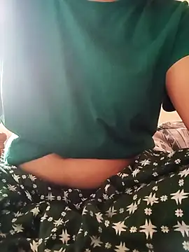 NISHU-TELUGU online show from September 23, 2025, 5:10 am