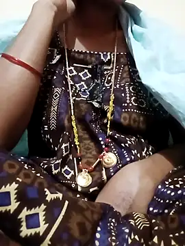 NISHU-TELUGU online show from September 27, 2025, 4:12 pm