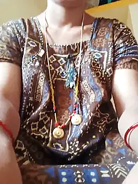 NISHU-TELUGU online show from October 22, 2025, 3:51 am