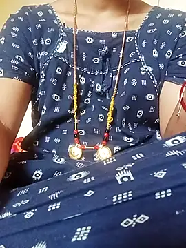 NISHU-TELUGU online show from November 1, 2025, 3:52 am