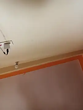 NISHU-TELUGU online show from November 17, 2025, 3:01 am