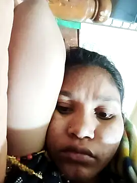 NISHU-TELUGU online show from January 12, 2026, 5:29 pm