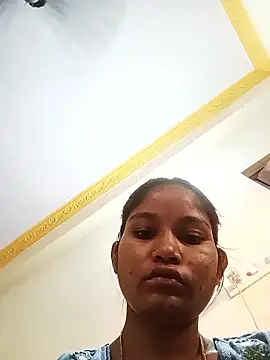 Snapshot of NISHU-TELUGU chatting on January 17, 2026, 1:43 am NISHU-TELUGU online show from January 17, 2026, 1:43 am