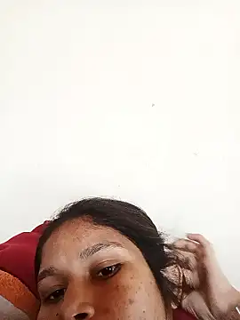 Snapshot of NISHU-TELUGU chatting on January 18, 2026, 5:33 am NISHU-TELUGU online show from January 18, 2026, 5:33 am