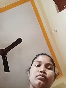 Snapshot of NISHU-TELUGU chatting on February 7, 2026, 3:43 am NISHU-TELUGU online show from February 7, 2026, 3:43 am