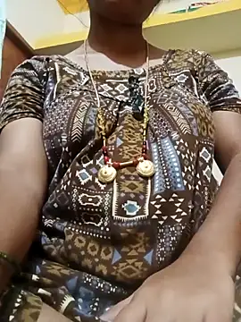 Snapshot of NISHU-TELUGU chatting on February 7, 2026, 4:54 pm NISHU-TELUGU online show from February 7, 2026, 4:54 pm