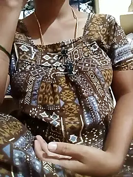 Snapshot of NISHU-TELUGU chatting on February 11, 2026, 6:02 pm NISHU-TELUGU online show from February 11, 2026, 6:02 pm