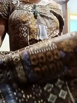 Snapshot of NISHU-TELUGU chatting on February 12, 2026, 6:14 pm NISHU-TELUGU online show from February 12, 2026, 6:14 pm