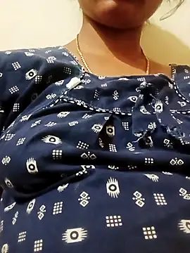 Snapshot of NISHU-TELUGU chatting on February 13, 2026, 5:09 pm NISHU-TELUGU online show from February 13, 2026, 5:09 pm