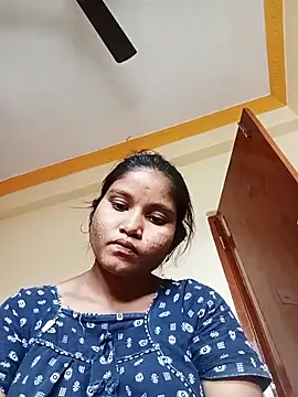 Snapshot of NISHU-TELUGU chatting on February 14, 2026, 5:26 am NISHU-TELUGU online show from February 14, 2026, 5:26 am