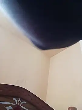 Snapshot of NISHU-TELUGU chatting on February 21, 2026, 4:46 am NISHU-TELUGU online show from February 21, 2026, 4:46 am