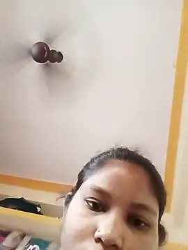 Snapshot of NISHU-TELUGU chatting on February 27, 2026, 2:44 am NISHU-TELUGU online show from February 27, 2026, 2:44 am