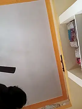 Snapshot of NISHU-TELUGU chatting on February 28, 2026, 4:02 am NISHU-TELUGU online show from February 28, 2026, 4:02 am