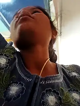 Snapshot of NISHU-TELUGU chatting on March 1, 2026, 4:47 am NISHU-TELUGU online show from March 1, 2026, 4:47 am