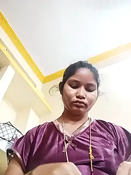 Snapshot of NISHU-TELUGU chatting on March 2, 2026, 3:09 am NISHU-TELUGU online show from March 2, 2026, 3:09 am