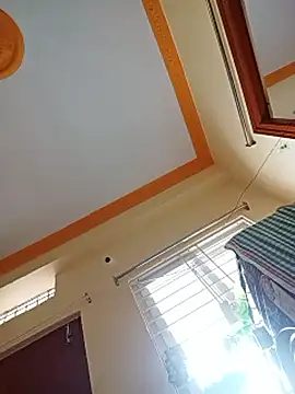 Snapshot of NISHU-TELUGU chatting on March 2, 2026, 5:08 am NISHU-TELUGU online show from March 2, 2026, 5:08 am