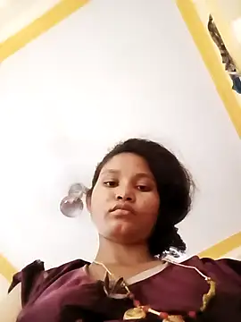 NISHU-TELUGU online show from March 30, 2026, 11:44 am