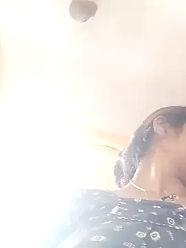 NISHU-TELUGU online show from April 5, 2026, 5:15 am