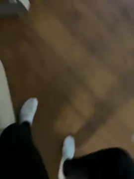 Snapshot of NaughtyStepson144 chatting on March 25, 2026, 7:42 pm NaughtyStepson144 online show from March 25, 2026, 7:42 pm