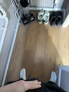 Snapshot of NaughtyStepson144 chatting on March 28, 2026, 9:53 am NaughtyStepson144 online show from March 28, 2026, 9:53 am