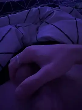 Snapshot of NaughtyStepson144 chatting on March 28, 2026, 11:59 pm NaughtyStepson144 online show from March 28, 2026, 11:59 pm