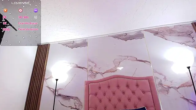 Snapshot of AlyaThompson chatting on October 10, 2025, 3:49 am AlyaThompson online show from October 10, 2025, 3:49 am