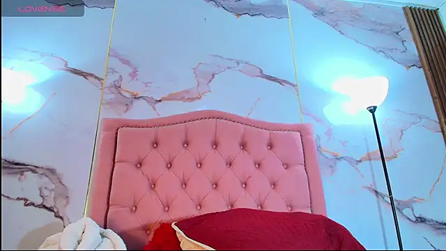 Snapshot of AlyaThompson chatting on February 28, 2026, 4:13 am AlyaThompson online show from February 28, 2026, 4:13 am