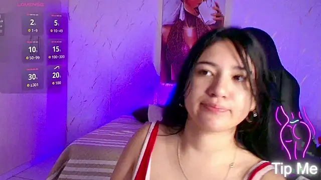 chloekitty69 online show from September 13, 2025, 11:32 am