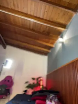 MarilynSmith01 online show from February 4, 2026, 7:53 pm