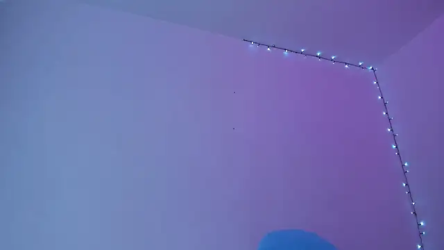 Snapshot of Sandy-13 chatting on September 27, 2025, 10:31 am Sandy-13 online show from September 27, 2025, 10:31 am