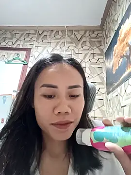 sexhot 22 online show from September 23, 2025, 3:20 am