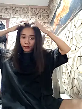 sexhot 22 online show from October 7, 2025, 2:09 am