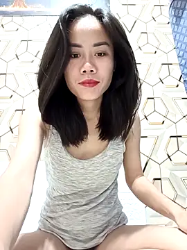 sexhot 22 online show from November 12, 2025, 9:36 pm