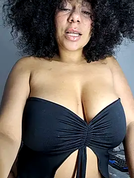 Yerystar online show from September 21, 2025, 7:32 am