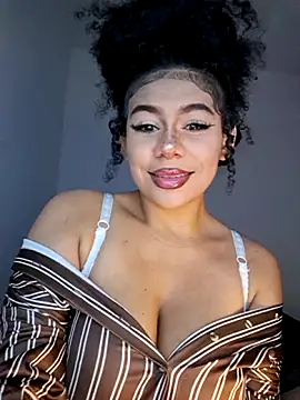 Yerystar online show from March 31, 2026, 8:42 pm