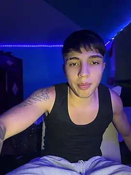 Snapshot of pabonsito chatting on June 12, 2026, 3:16 am pabonsito online show from June 12, 2026, 3:16 am