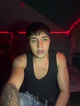 Snapshot of pabonsito chatting on July 1, 2026, 2:13 am pabonsito online show from July 1, 2026, 2:13 am