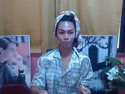 miss carlas online show from November 6, 2025, 10:21 pm