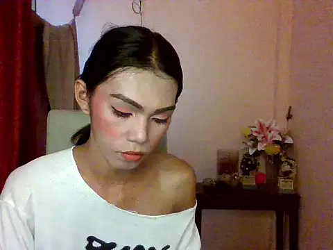 miss carlas online show from February 13, 2026, 12:01 pm