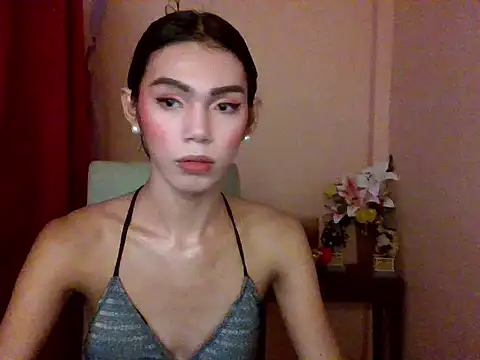 miss carlas online show from February 25, 2026, 11:53 am