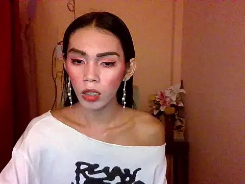 miss carlas online show from February 26, 2026, 11:42 am