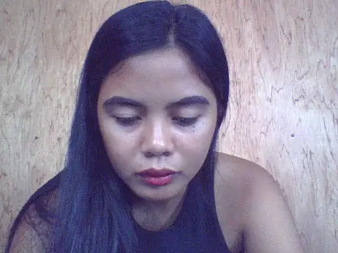 sweet heaven00 online show from December 2, 2025, 2:39 am